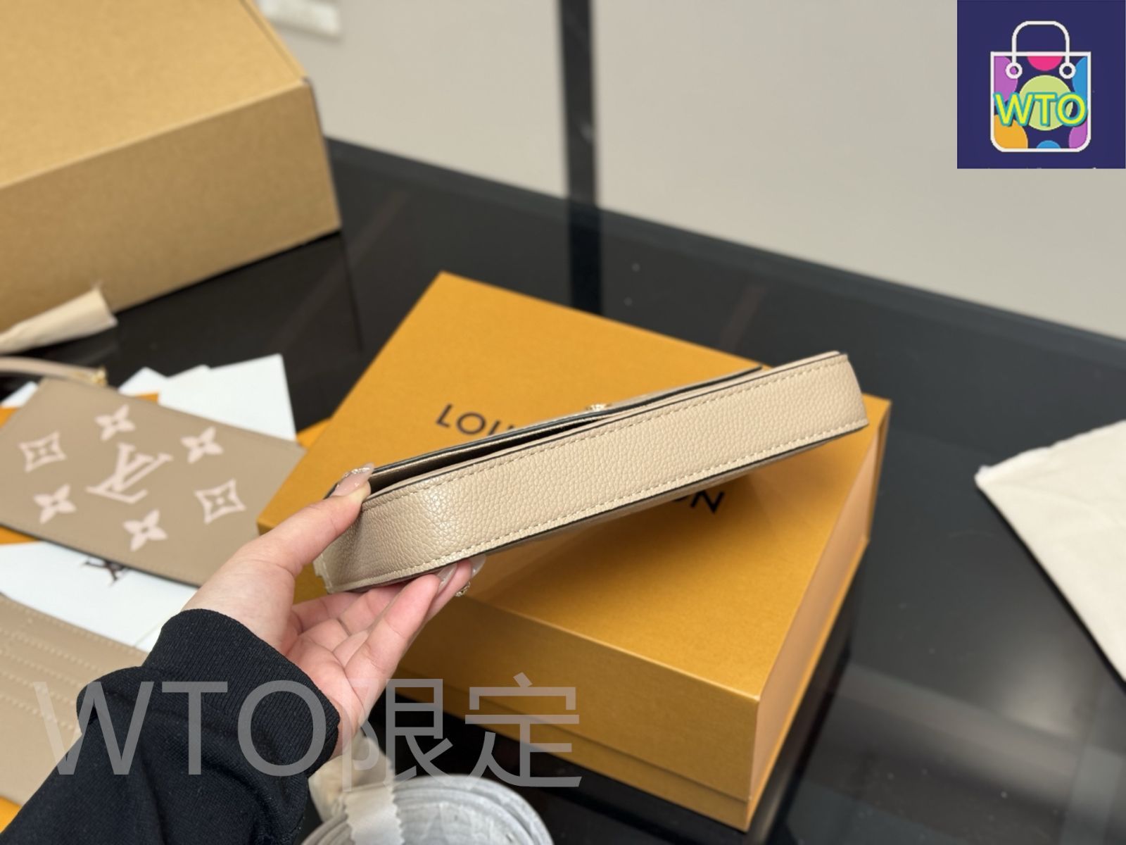 スリーインワン