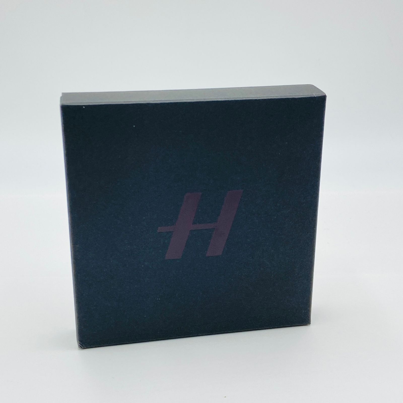 ハッセルブラッド UV