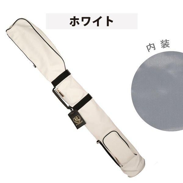 5文字まで 刺繍無料