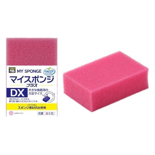 バイオリン Tokyoviolin Industrial Factory 4/4