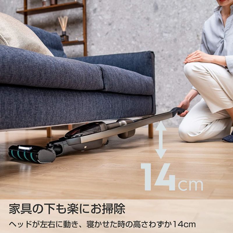 エレクトロラックス 自立式 コードレス掃除機 Pure Q9 20200605131044_183_.jpg