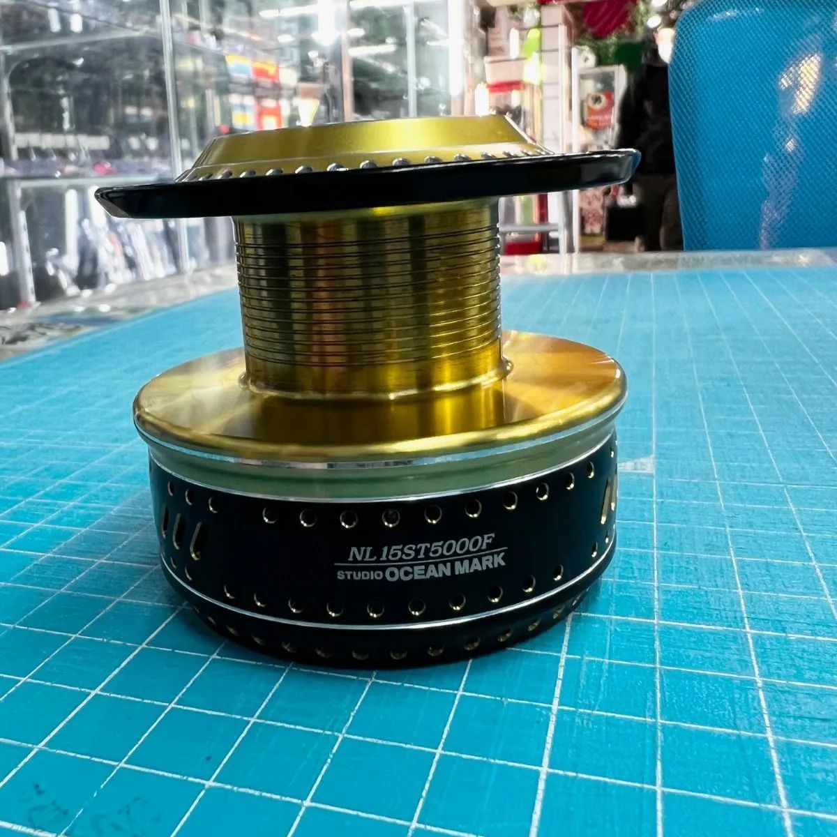 C4800 430MHzトランシーバー …マイク・電源ケーブル・取扱説明書付き