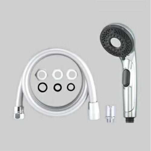 powermaster社オルタネータークローム170Aシボレーインパラハイドロ