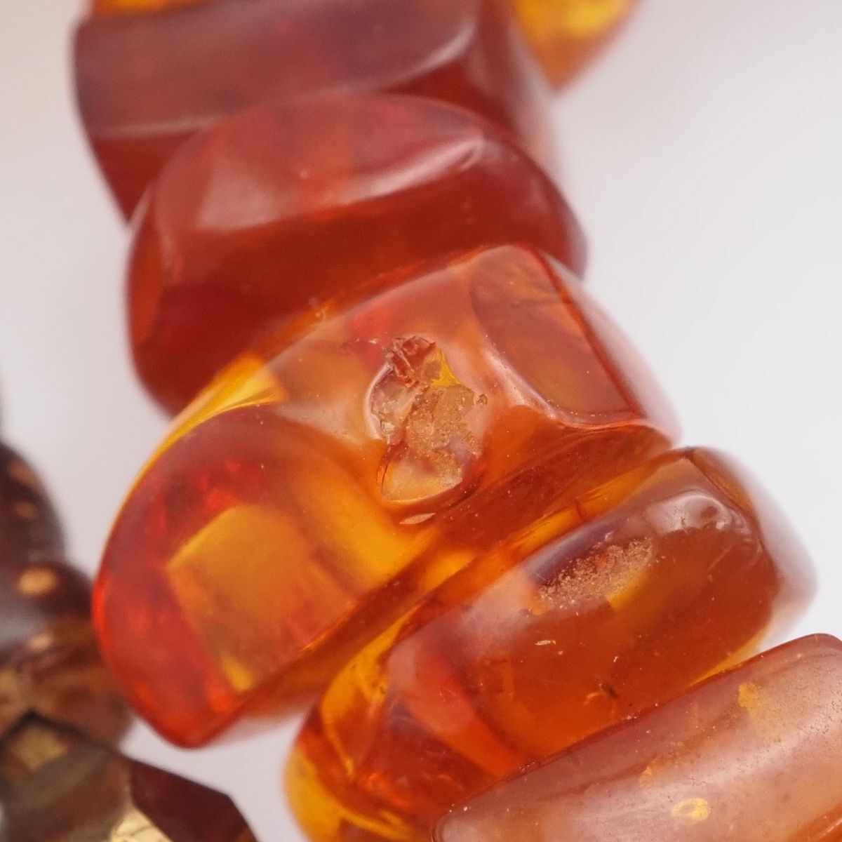 ゴールド デザイン