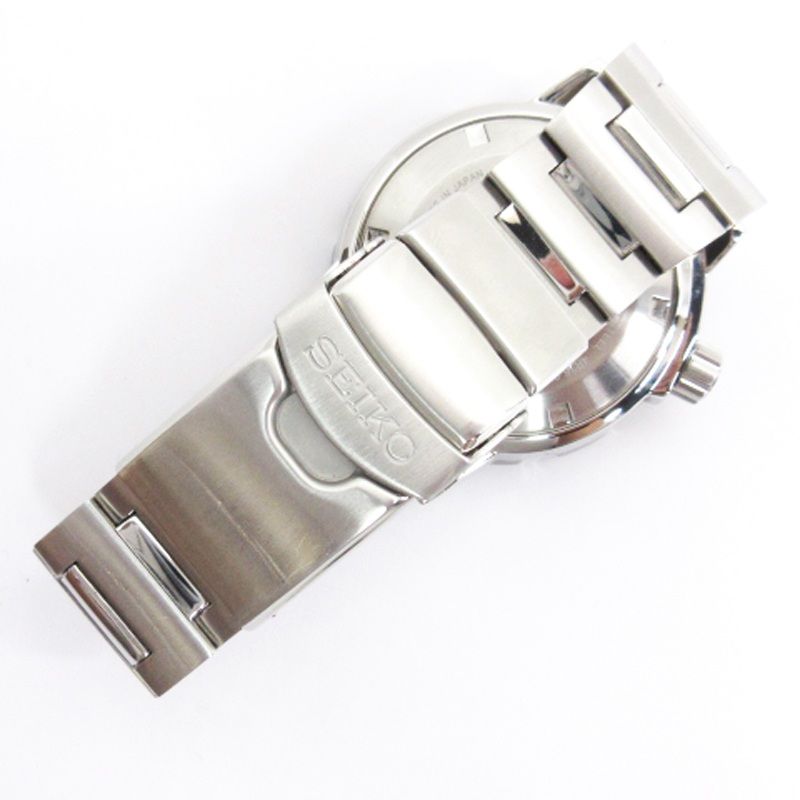 セイコー SEIKO