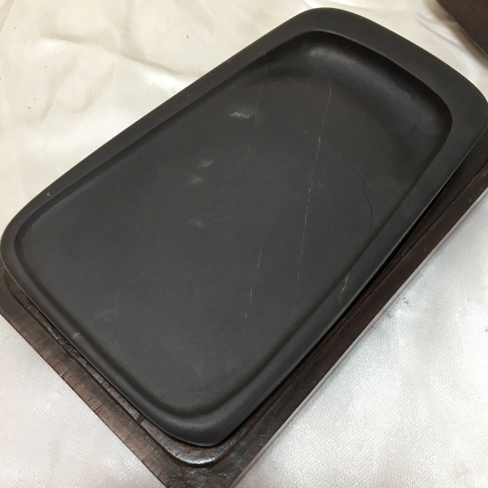 硯 端渓硯 書道 【公式通販】