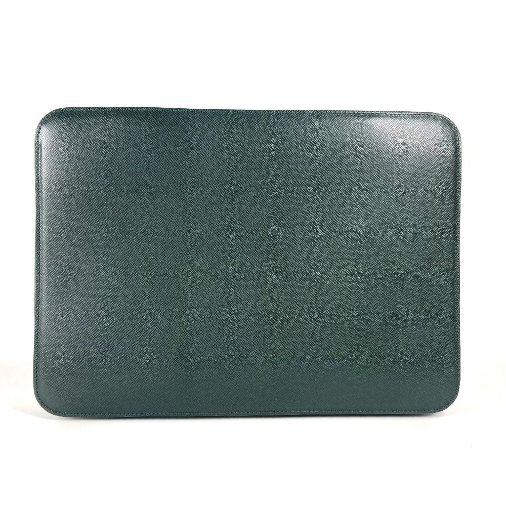 LOUIS VUITTON ルイヴィトン ビジネスバッグ バルティック M30064 