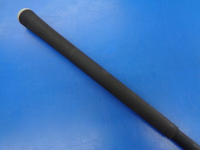 TS3 HYBRID|NSPROMODUS3HYBRID