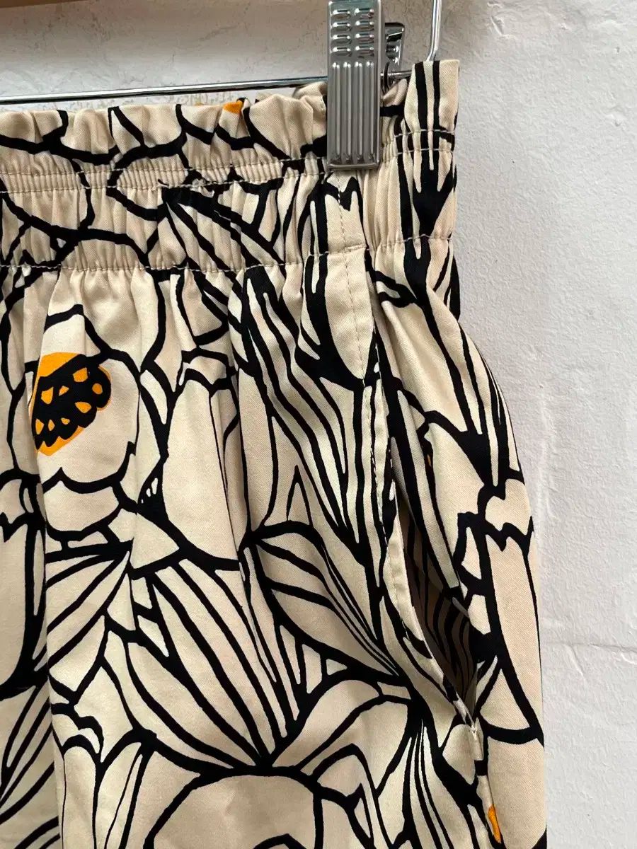 ルネ 6034180 スカート 36 ブルー TISSUE社製ツイード ITB0T8PUWVC8  