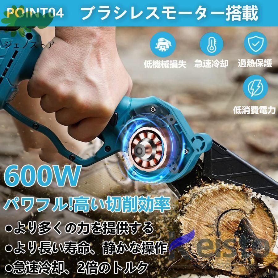 電動 18Vバッテリー互換