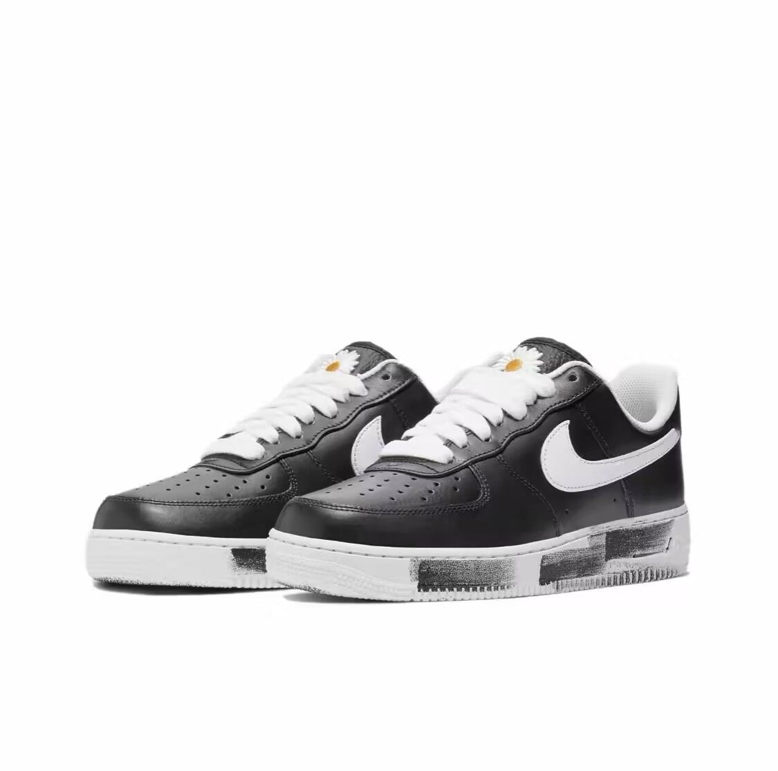 Peaceminusone × Nike Air Force 1 Low PMO スニーカー 男女兼用