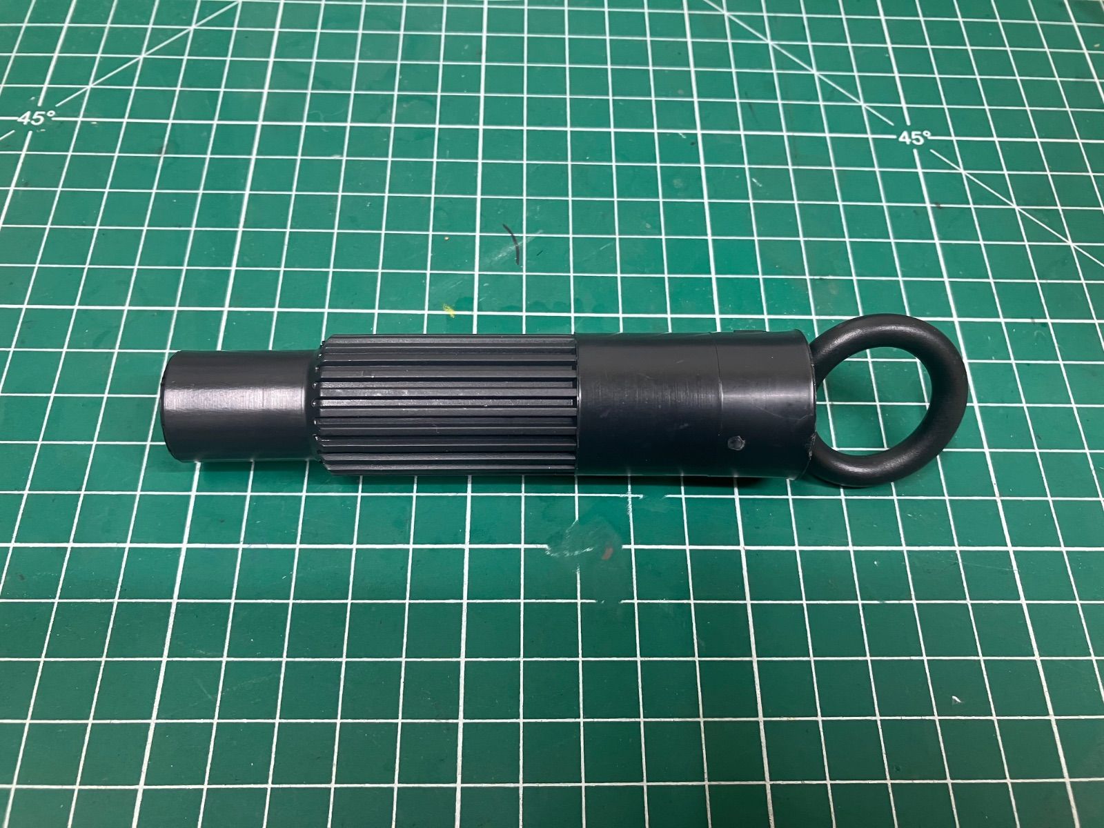S2000 クラッチアライメントツール センター出し 特殊工具 F20C F22C