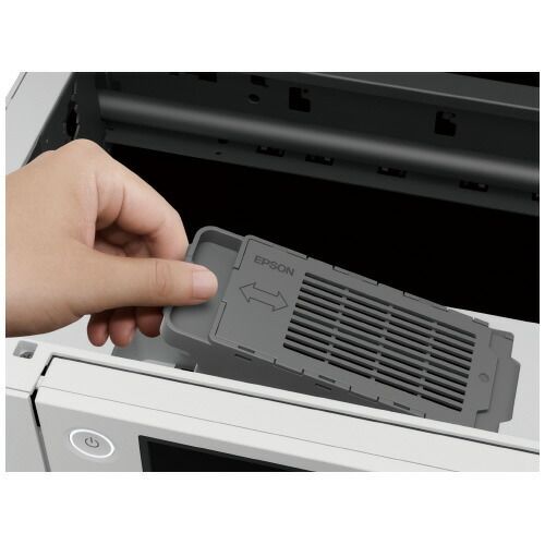 ＰＸ－Ｍ６０１１ＦPX-M6011F