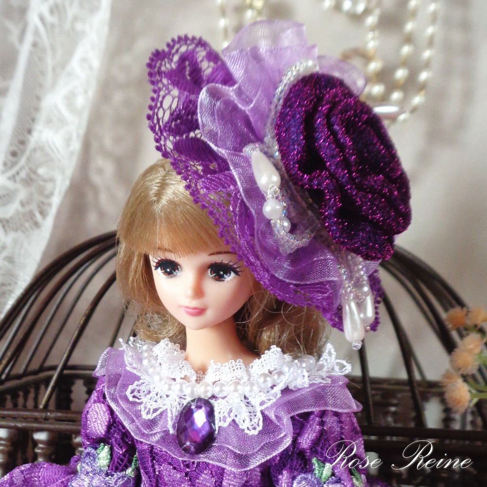 ロリータロマンス