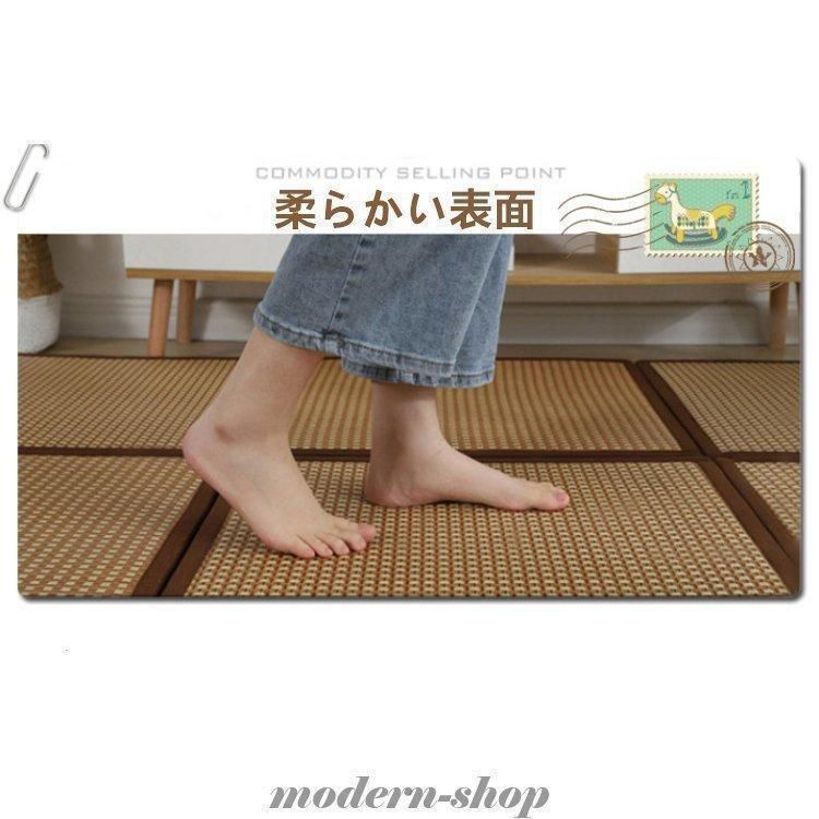 水拭きでき