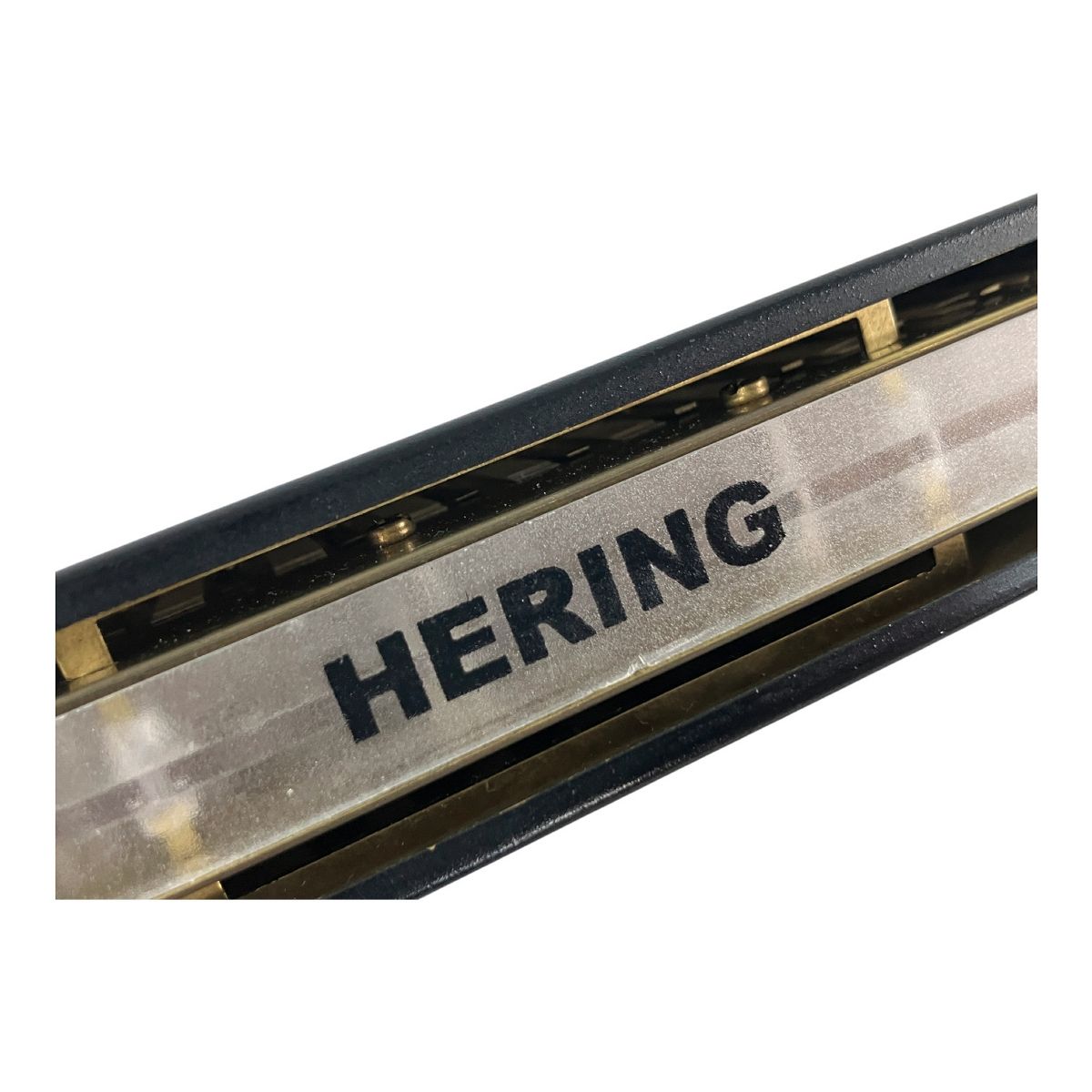 【値下げ】HERING クロマチックハーモニカ　C調　16穴64音 613k3ZZHFPL._UF894,1000_QL80_.jpg