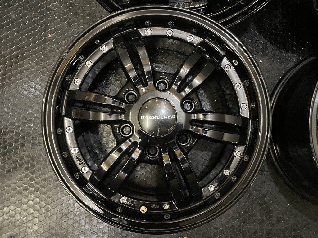 RB20DET RB25DET 430PS! スポーツタービン ボルトオン（ホンダ