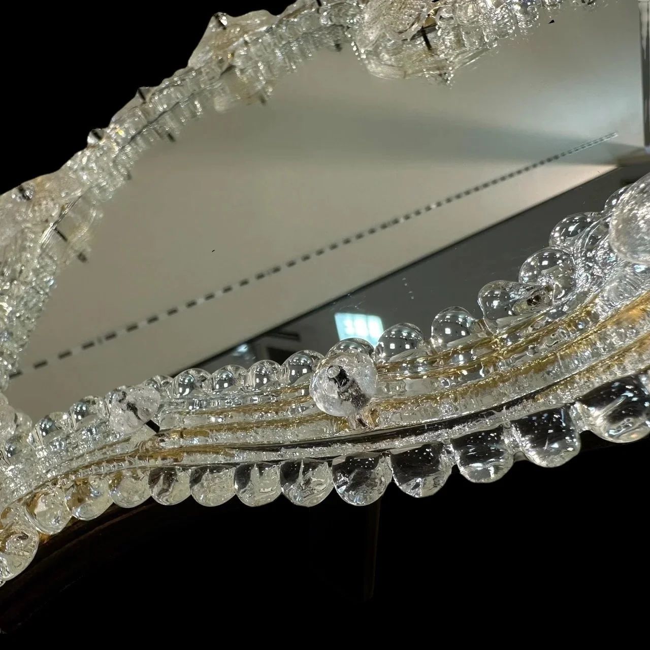 大阪関西万博＊イタリア館限定＊ フェラーリ＊EXPO2025記念風呂敷