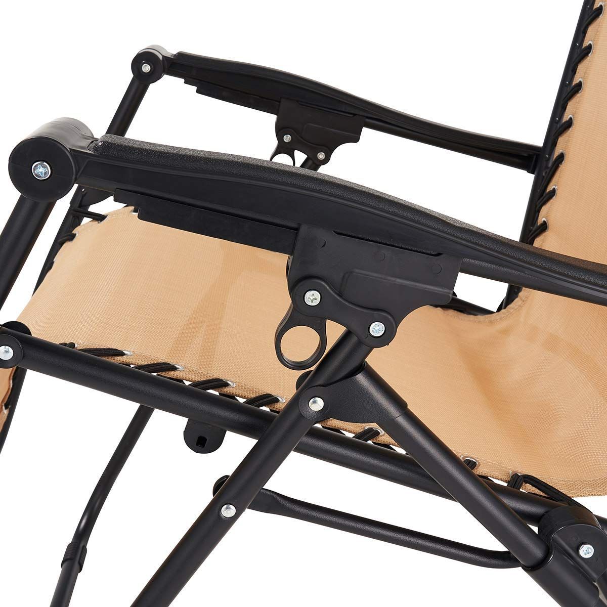 ロゴス LOGOS neos ファミリースムースリクライナー サイドトレープラス 73173150 HRDEVELOPMENT_JP