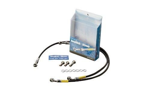 新品・5営業日で発送】BUILD A LINE／20671664S ステン S-TYPE