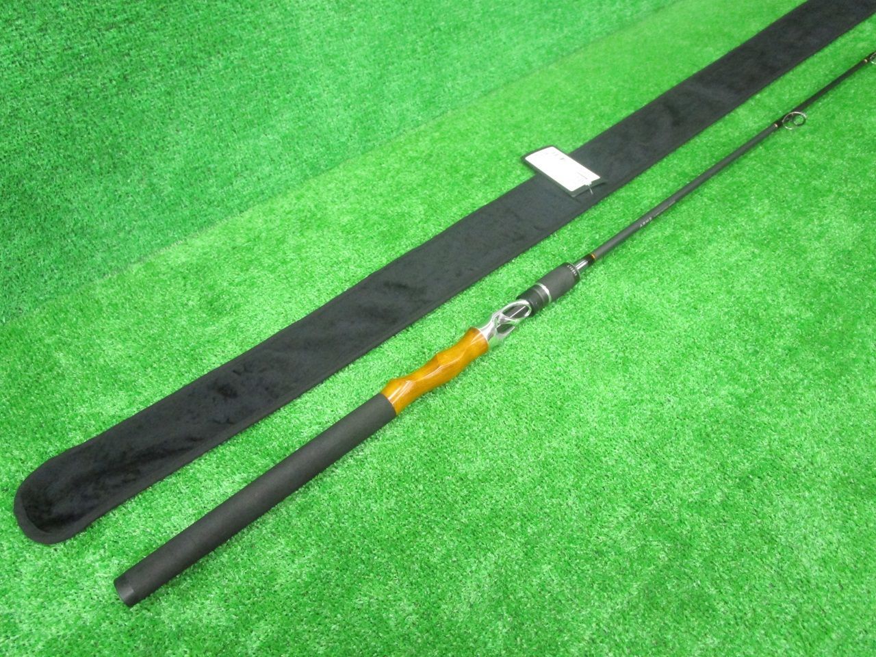 希少　アームズコンプリート　A7006X 希少 アームズコンプリート A7006X