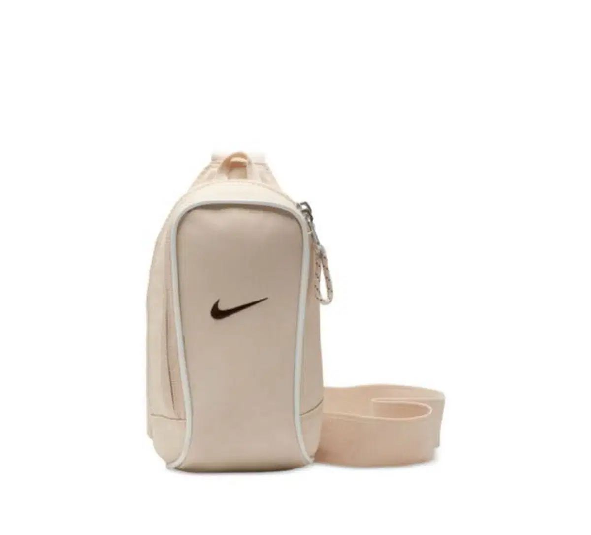 NIKE スリングバッグ 90s 00s NIKE Sling bagスリングバッグ ワンショルダー - メルカリ