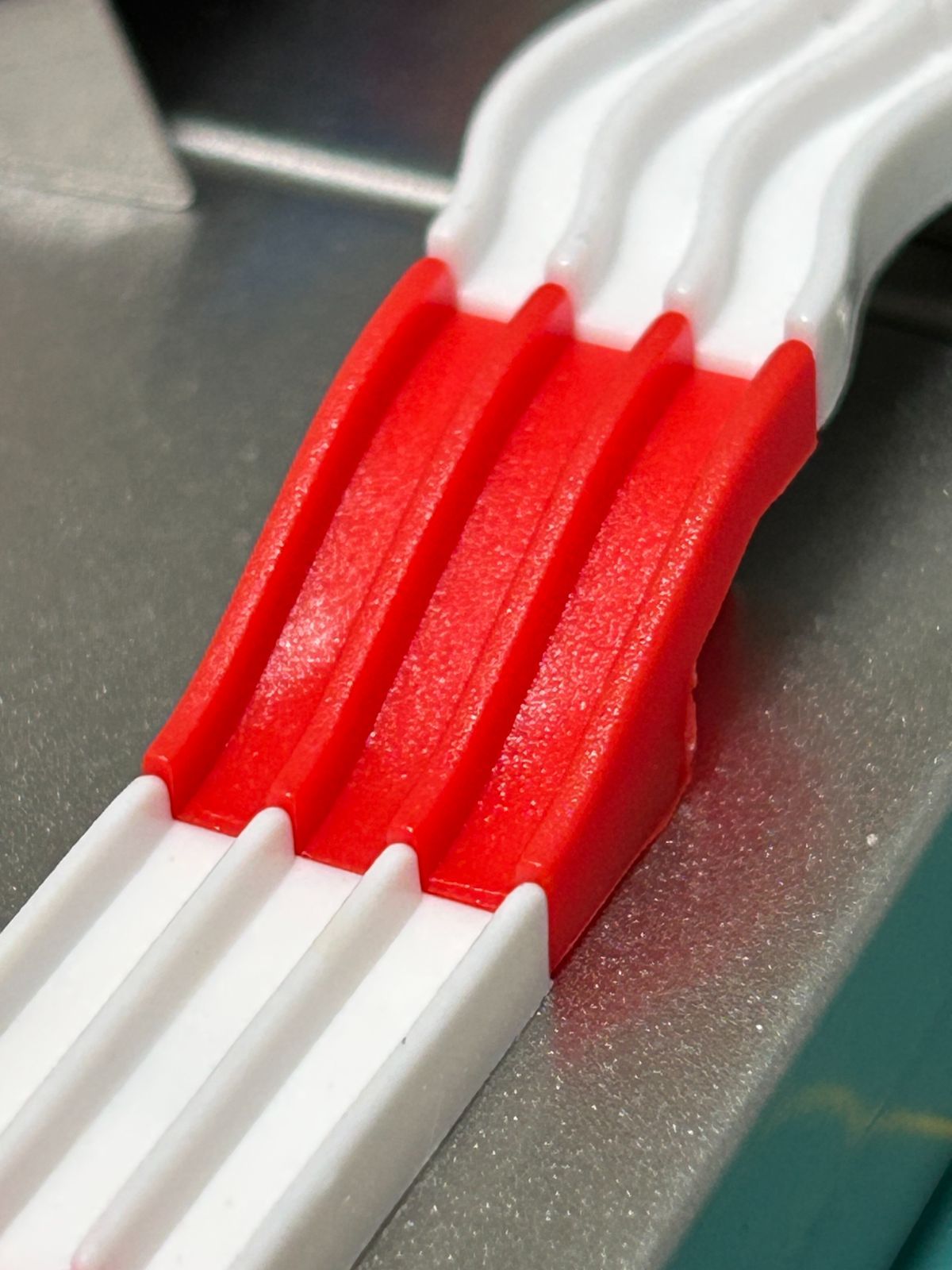 324 ObJECT ミニ四駆用ミニコース一式 ミクロ模型 2セット