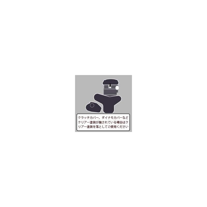 RIZOIL ライズオイル