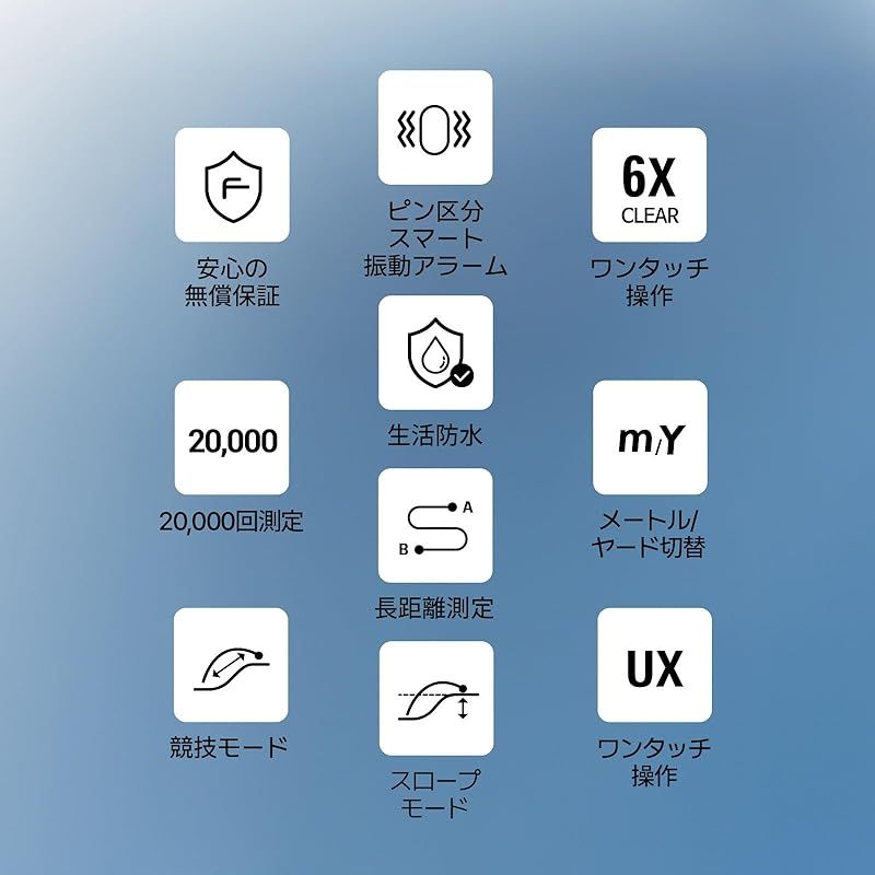 ランキング 最新