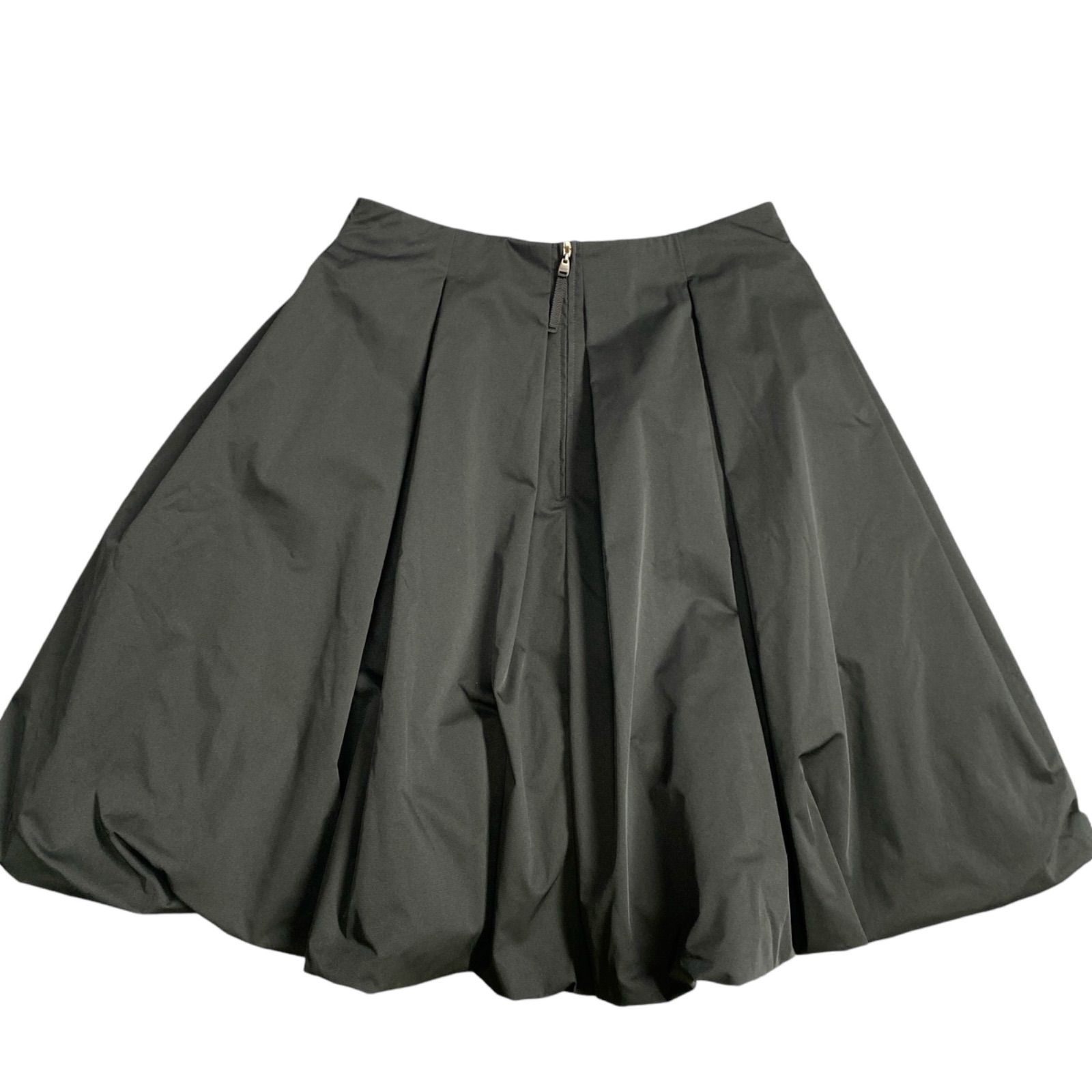 ◇ 極美品 フォクシー FOXEY NEW YORK バルーンスカート  