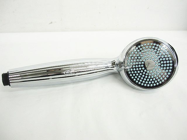 BUBBLE ONE