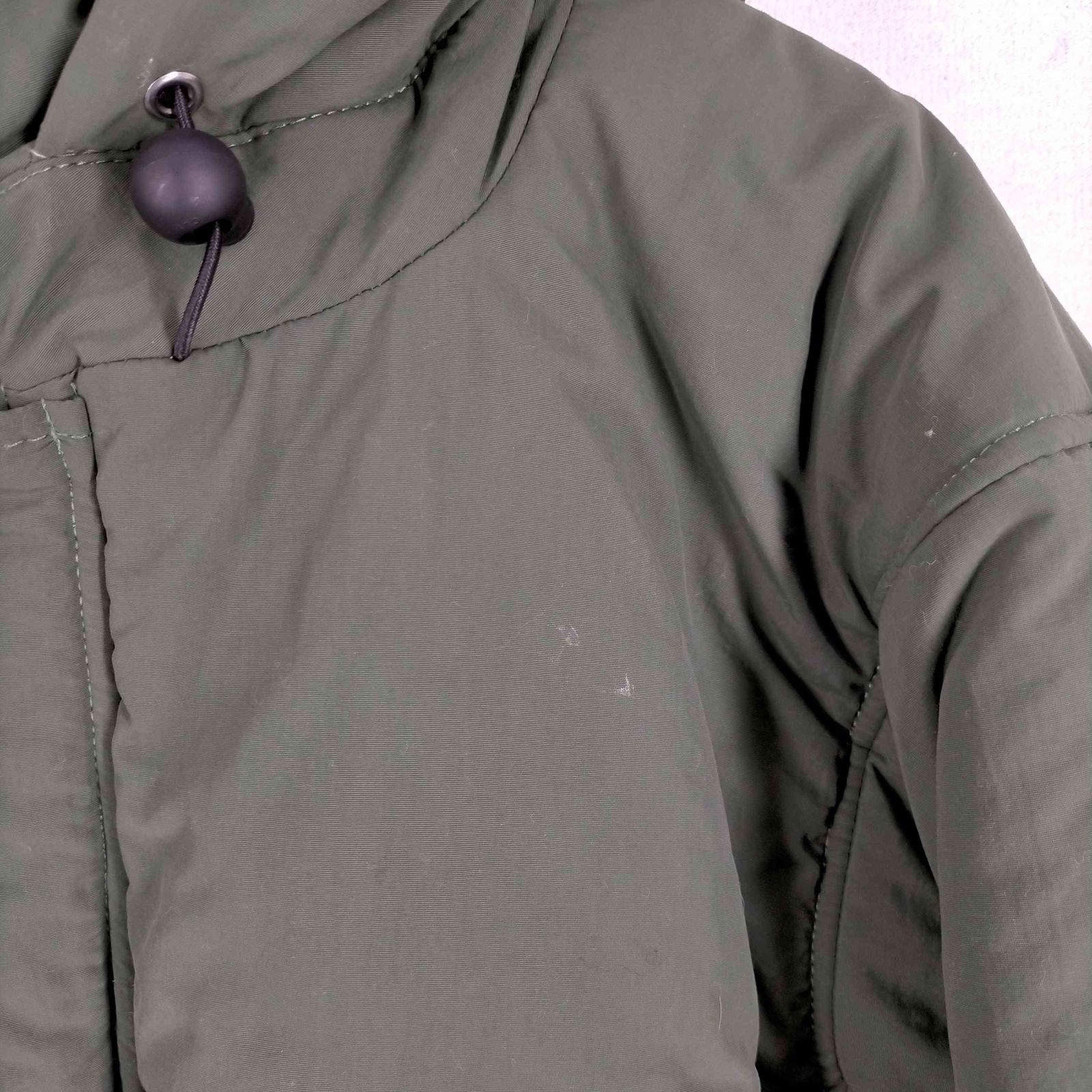マウントレーニアデザイン MT.RAINIER DESIGN Mountain Thermo Monster 