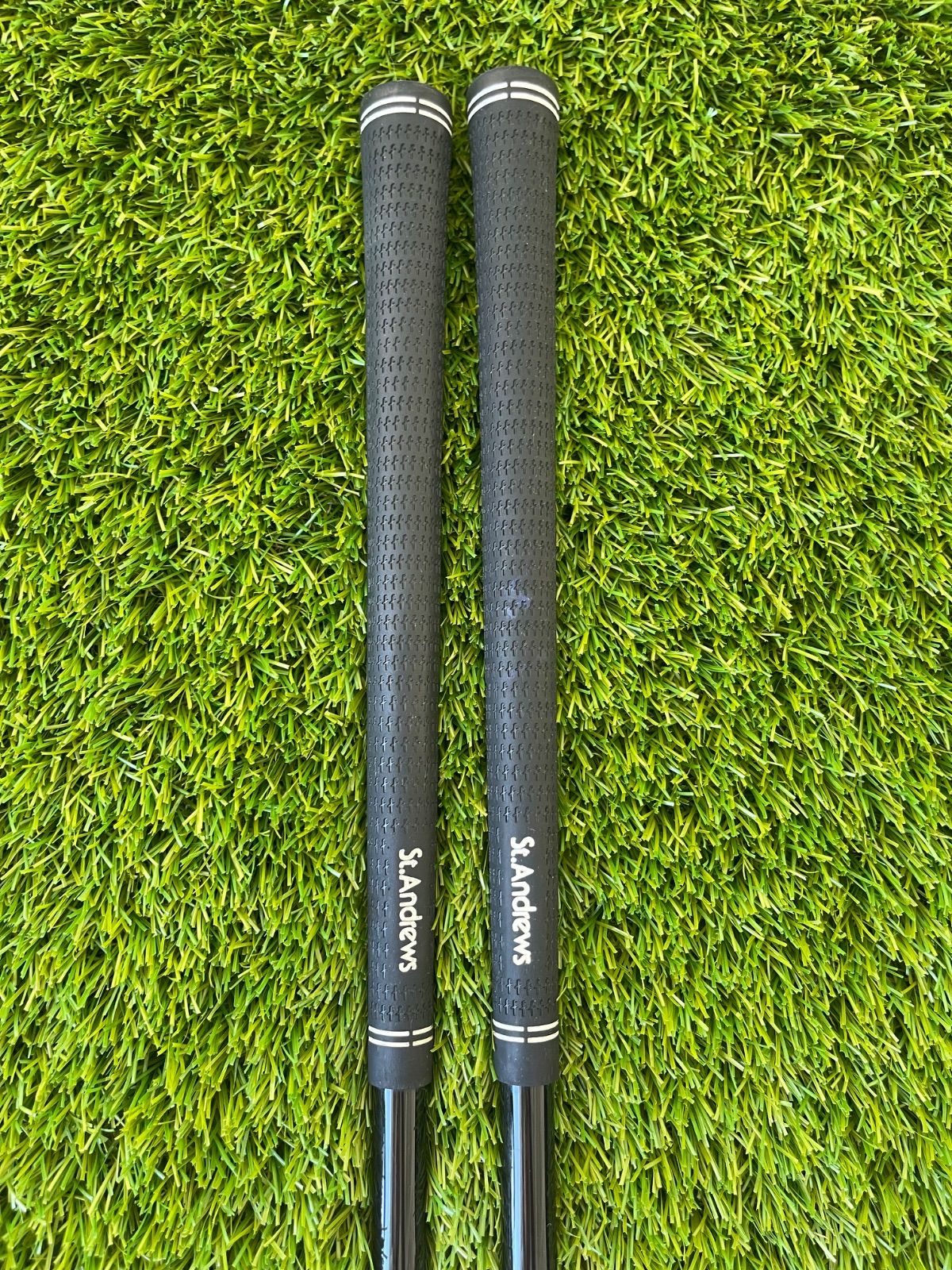 St.Andrews TC400 ドライバー 10.5° Rフレックス St.Andrews TC400 ドライバー 10.5° Rフレックス