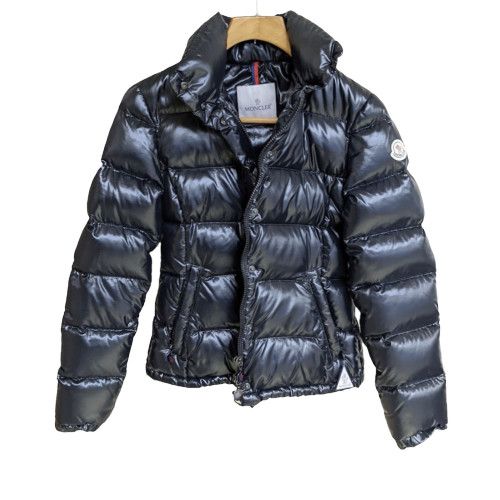 Ky様専用】MONCLER モンクレール SANGLIER サングリア ２ - ジャケット