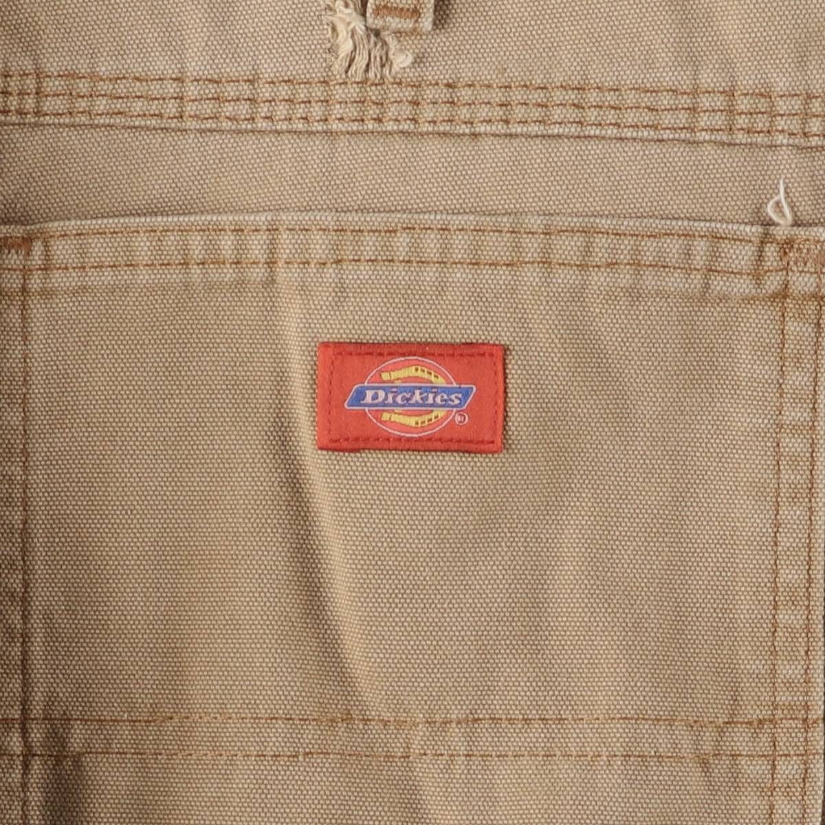 Dickies Relaxed