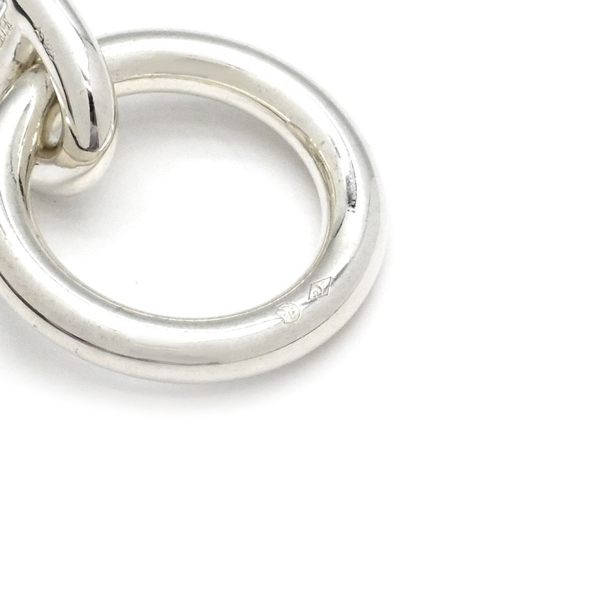 シルバー925 シルバー