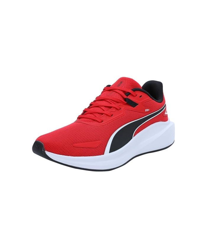 【新品・5営業日で発送】PUMA プーマ スカイロケット_LITE (37943708) 色 : FOR_ALL_TIME サイズ : 270 