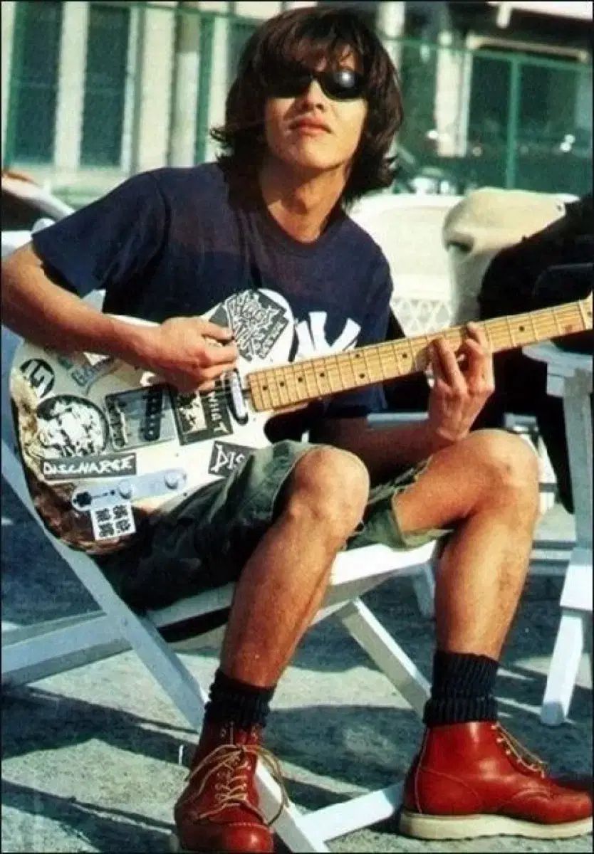 90s REDWING アイリッシュセッター り*ょ様 90sレッドウィング 10D 28