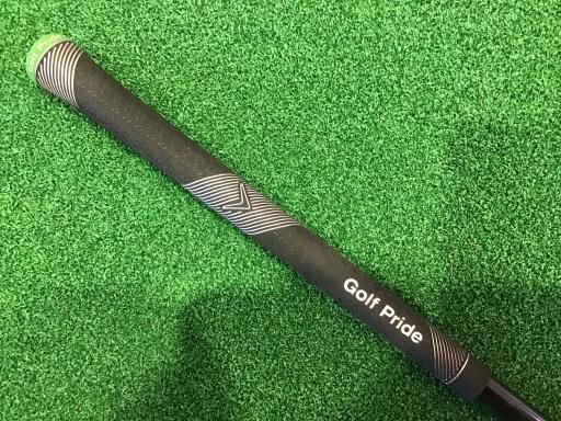 フレックスR メンズ