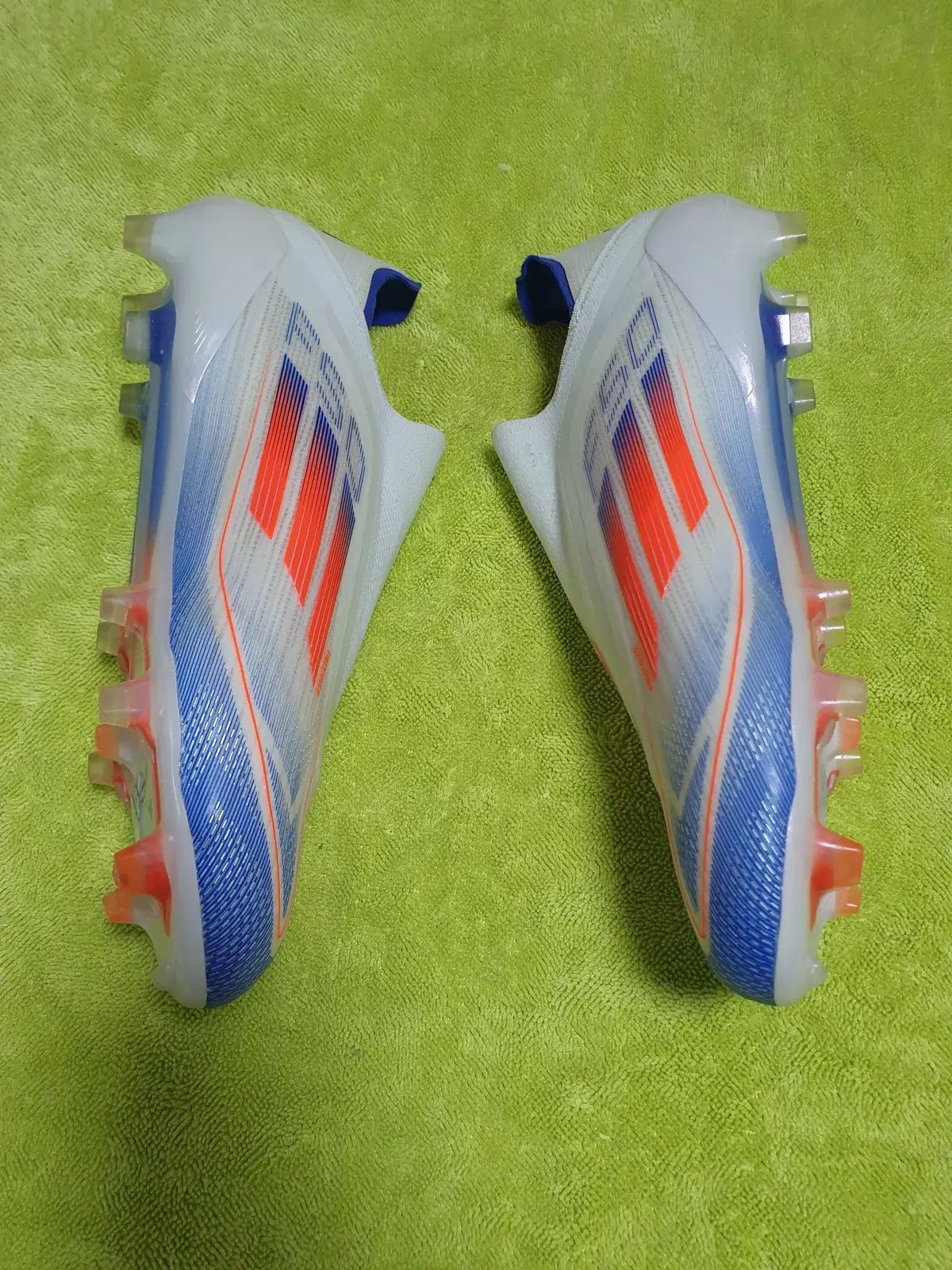 エリート サイズ