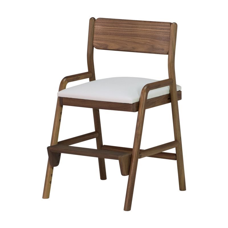 アイアン職人】重厚感のある Z看板 全て手曲げ オーダーサイズ変更OK