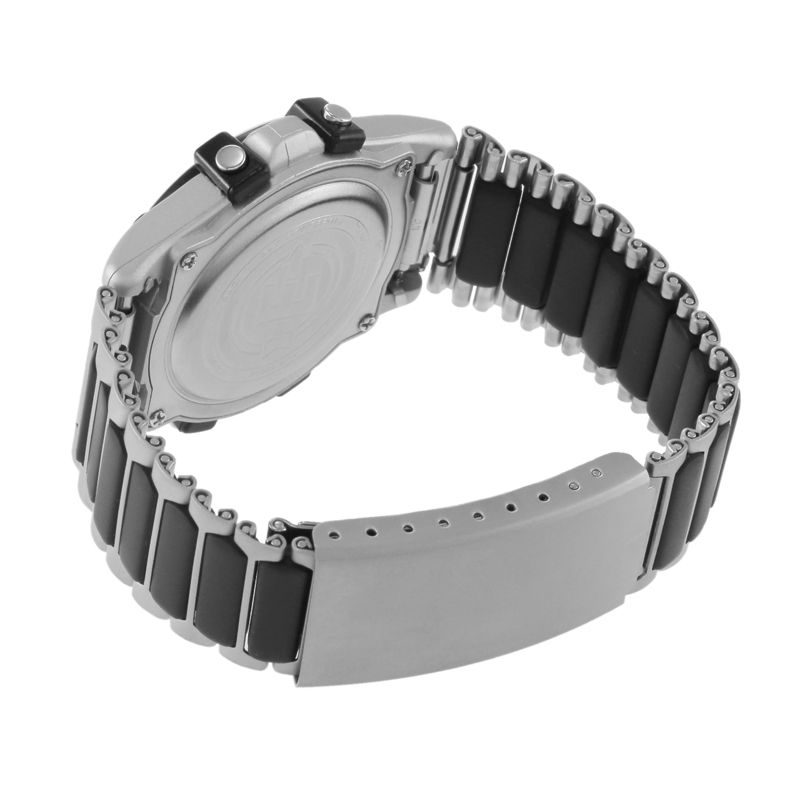 TIMEX(タイメックス)] 【国内正規品】アトランティス100
