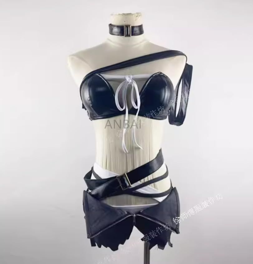 道具BJ0925ML03 ハロウィン