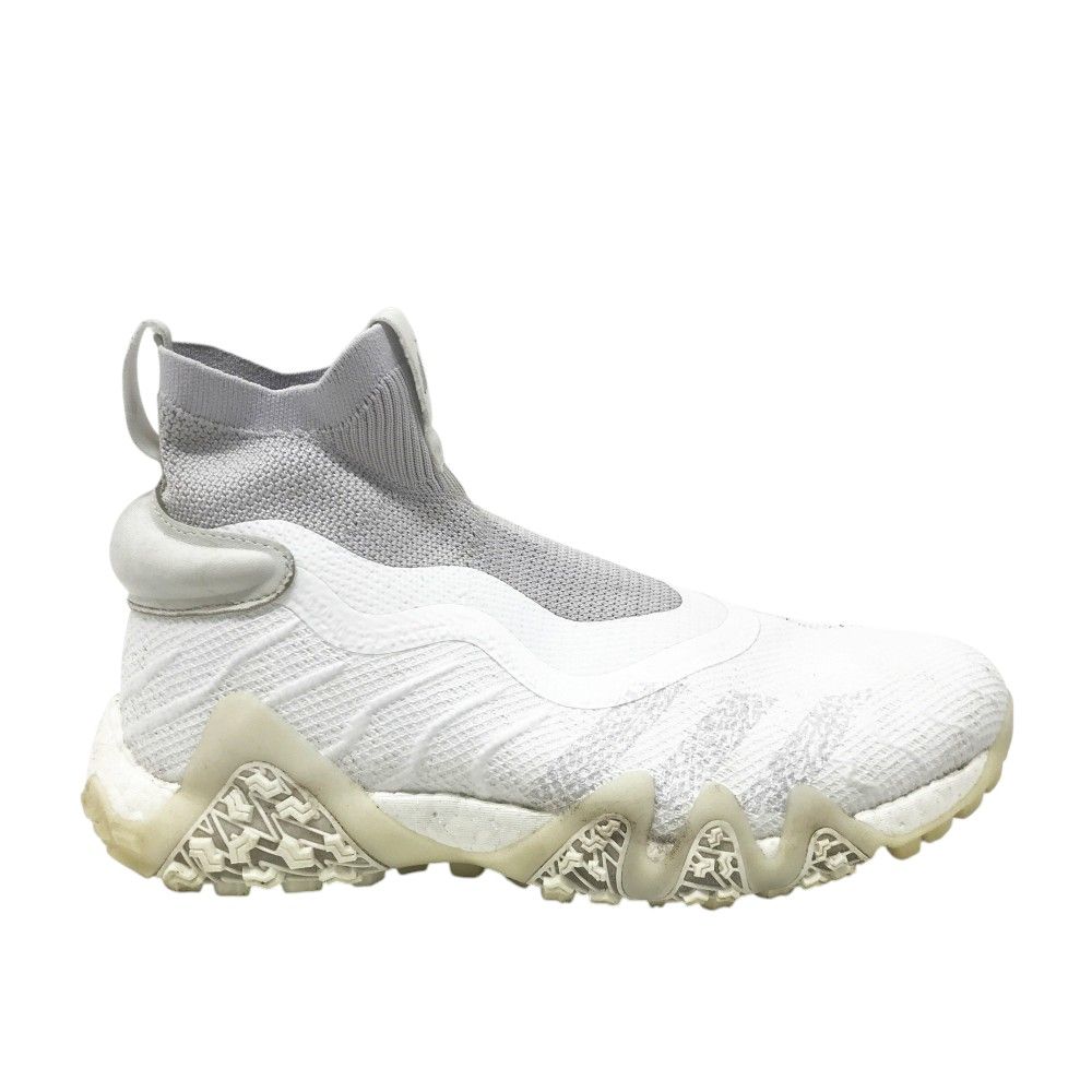 IG5358 コードカオス