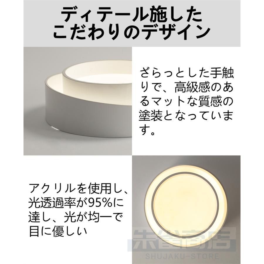安い