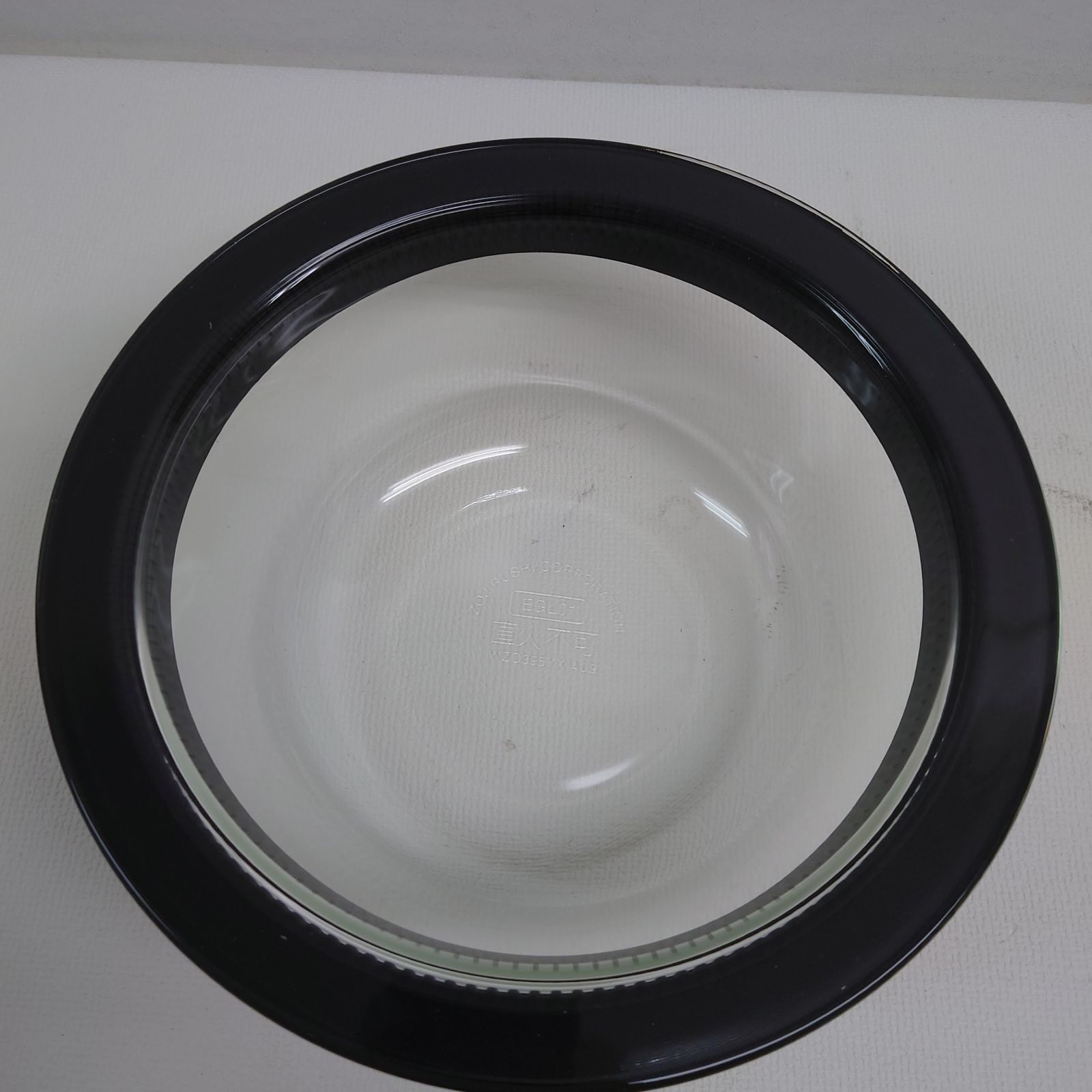 ZOJIRUSHI 象印