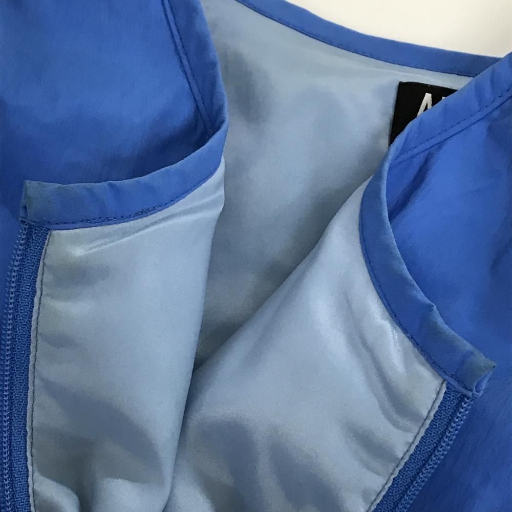 カタログ掲載モデル