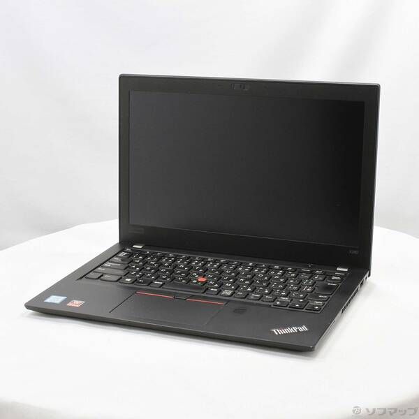 中古 【Office搭載】富士通 ノートPC LIFEBOOK 13.3型ワイド