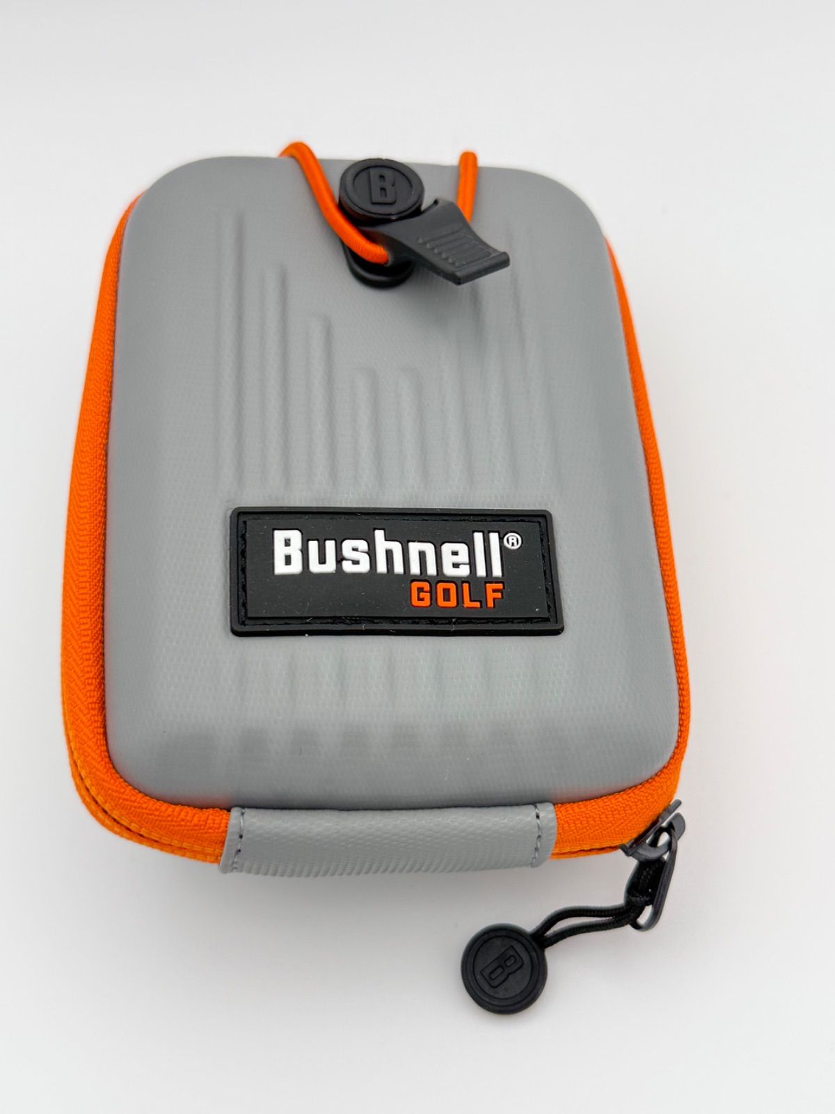 Bushnell Tour V5シフトスリムジョルトボーナスパック tourV5s_05-big.jpg