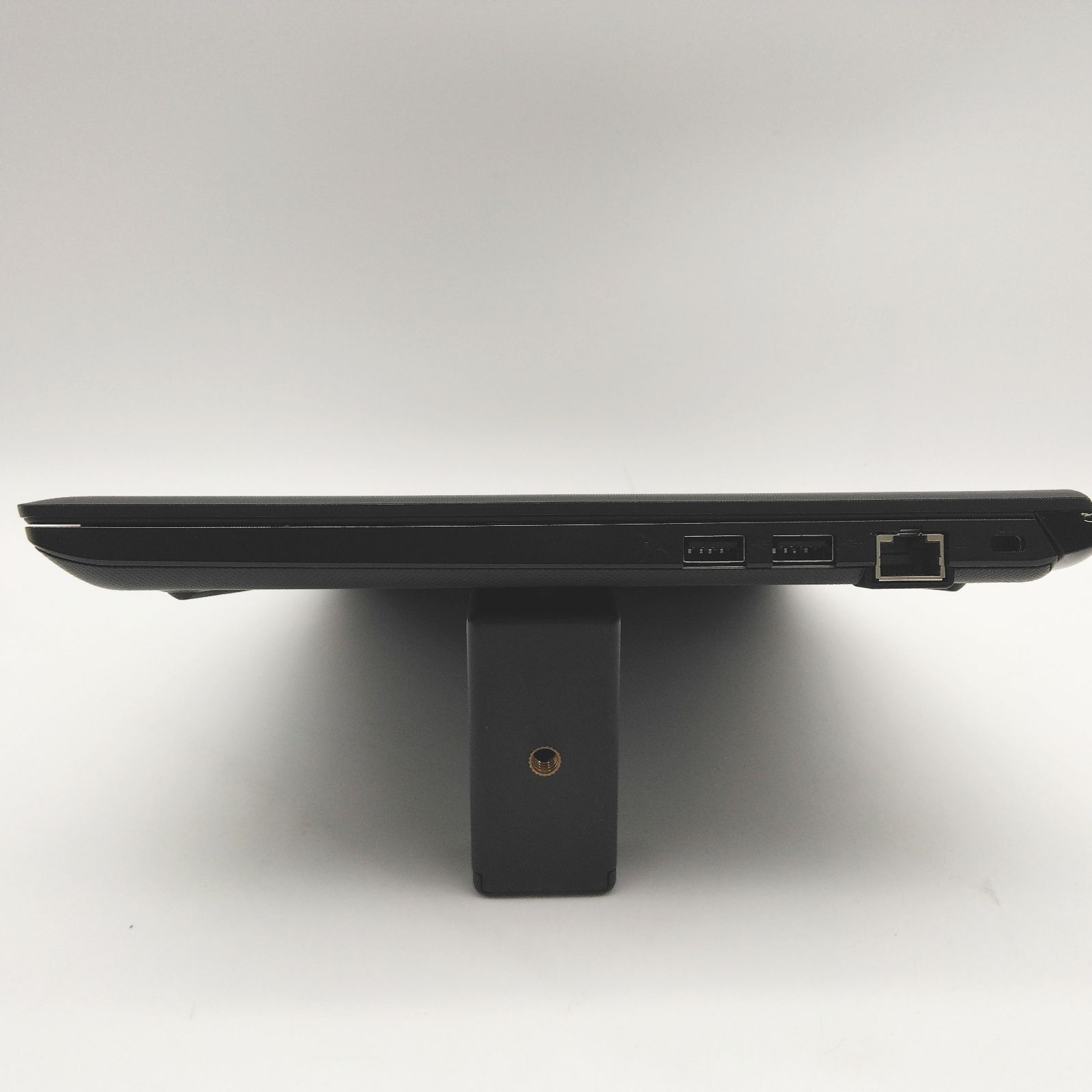 フォロワ割】【ジャンク品】Dynabook R73/FR 第10世代 Core i7 13.3